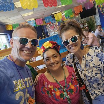 Casa Azul Taqueria - Mexican Near Me - Providence, Rhode Island Casa Azul Taqueria - Mexican Near Me - Providence, Rhode Island