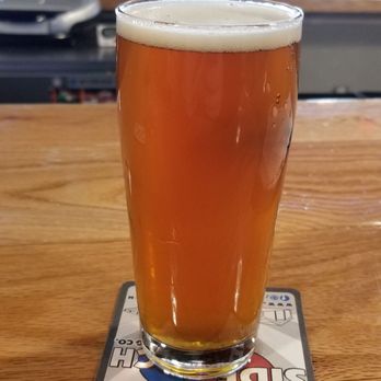Side By Each Brewing - Breweries Near Me - Auburn, Maine