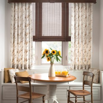 Strait Floors - Graber blinds - Flooring Near Me - Sequim, Washington Strait Floors - Graber blinds - Flooring Near Me - Sequim, Washington