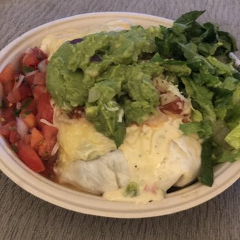 QDOBA Mexican Eats - Mexican Near Me - Rockville, Maryland QDOBA Mexican Eats - Mexican Near Me - Rockville, Maryland