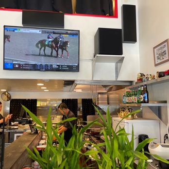 Bulgogi House Monterey - Barbeque Near Me - Monterey, California