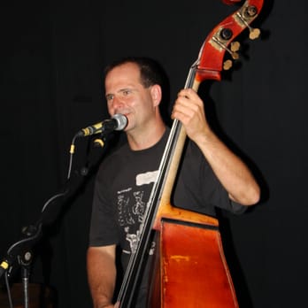 Blues Bar - Pubs Near Me - Bamberg, BY Blues Bar - Pubs Near Me - Bamberg, BY
