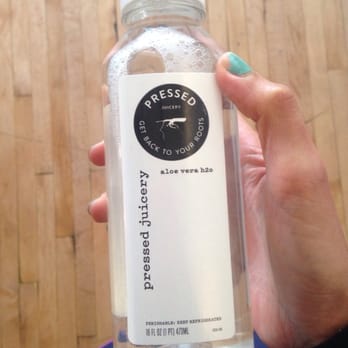 Pressed Juicery - Juice Bars & Smoothies Near Me - Pasadena, California Pressed Juicery - Juice Bars & Smoothies Near Me - Pasadena, California