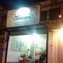 Photo of Nieves de Garrafa Jocotepec