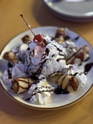 Sala Thai Restaurant by null