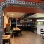 Photo of Costa Del Sol Restaurant