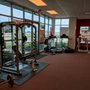 Photo of Johnson Fitness & Wellness Store