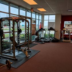 Johnson Fitness & Wellness Store - Bowflex Max Trainers and TreadClimbers, Octane Ellipticals and Zero Runners.
