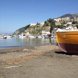 Il Ghiottone
