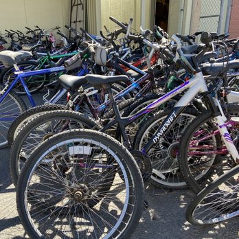 Nampa Bicycle Project - Bike Repair/Maintenance Near Me - Nampa, Idaho Nampa Bicycle Project - Bike Repair/Maintenance Near Me - Nampa, Idaho