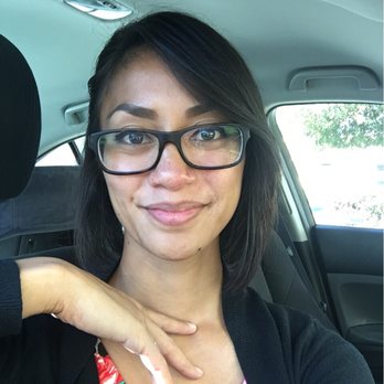 Modern Image - Short haircut :) - Hair Salons Near Me - Milpitas, California Modern Image - Short haircut :) - Hair Salons Near Me - Milpitas, California