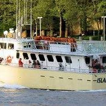 Island Current Fleet - Fishing Near Me - Bronx, New York Island Current Fleet - Fishing Near Me - Bronx, New York