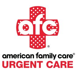 AFC Urgent Care Clear Lake - AFC Urgent Care Vertical