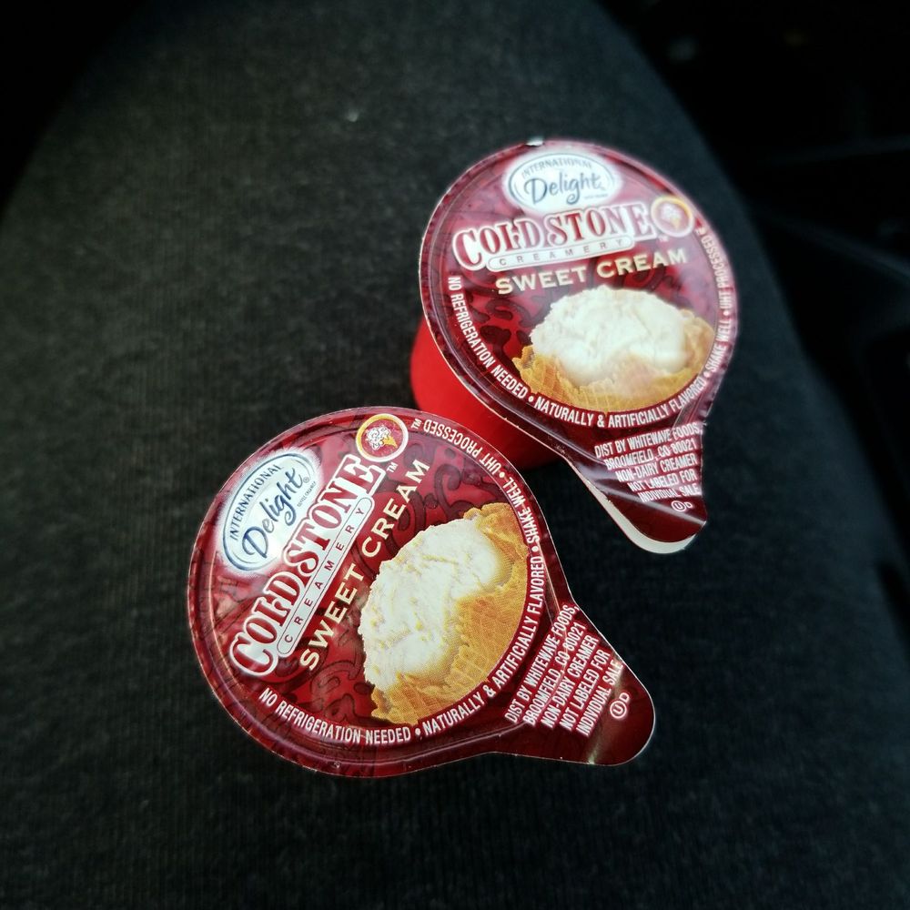 7-Eleven - cold stone creamers for on the go! - Convenience Stores Near Me - North Wales, Pennsylvania 7-Eleven - cold stone creamers for on the go! - Convenience Stores Near Me - North Wales, Pennsylvania