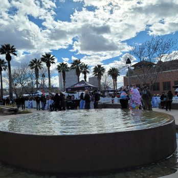 Arizona Matsuri - Festivals Near Me - Phoenix, Arizona