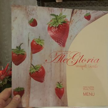 AleGloria - Isn't this cute - Polish Near Me - Warsaw, MZ