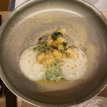 Korus - French Near Me - Paris, 75
