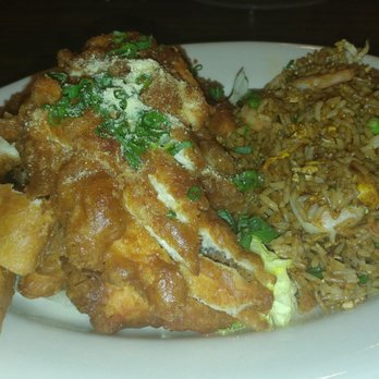 Rainbow Restaurant - Chinese Near Me - Farmington, Michigan