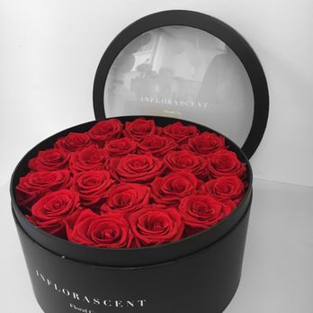 Inflorascent Floral - Florists Near Me