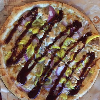 Blaze Pizza - Pizza Near Me - Carlsbad, California Blaze Pizza - Pizza Near Me - Carlsbad, California