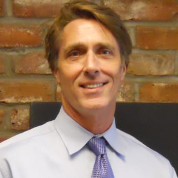 Happy Belly Farm - Bill Peters is a successful attorney in Denver with 25 years of serving our communities. Bill launched Happy Belly Farm in 2010. - Community Service/Non-Profit Near Me - Brighton, Colorado