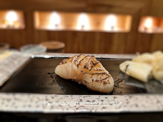 OMAKASE YUME by null