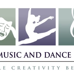 The Music and Dance Suite