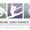 The Music and Dance Suite gift card