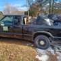 Photo of CMT Junk Removal