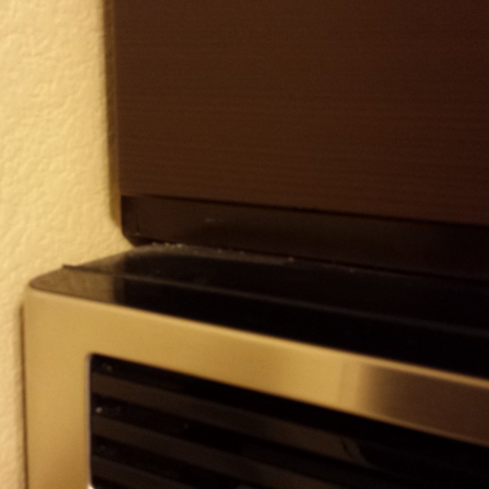 TownePlace Suites by Marriott Phoenix Goodyear - More dust in corners . - Hotels Near Me - Goodyear, Arizona TownePlace Suites by Marriott Phoenix Goodyear - More dust in corners . - Hotels Near Me - Goodyear, Arizona