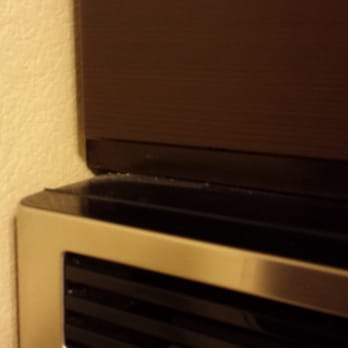TownePlace Suites by Marriott Phoenix Goodyear - More dust in corners . - Hotels Near Me - Goodyear, Arizona TownePlace Suites by Marriott Phoenix Goodyear - More dust in corners . - Hotels Near Me - Goodyear, Arizona