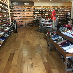 Shoe Club - Shoes Nike vans