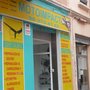 Photo of Motoimpacto