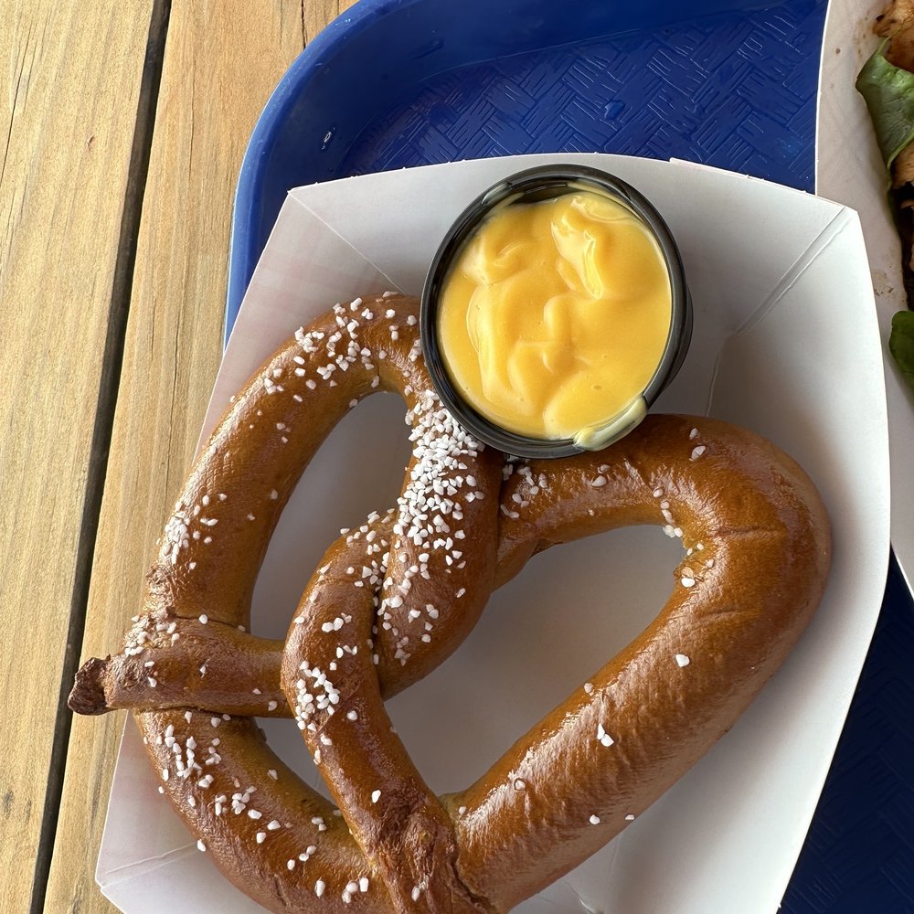 THE BEST 10 Food Stands in FIRE ISLAND, NY - Last Updated March 2024 - Yelp