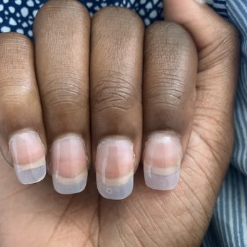 Serenity Nail - Nail Salons Near Me - Clarksville, Tennessee Serenity Nail - Nail Salons Near Me - Clarksville, Tennessee