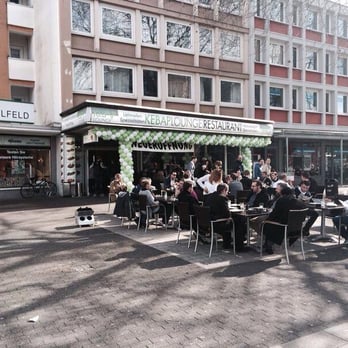 Kebap Lounge - Neueröffnung - Kebab Near Me - Wolfsburg, NI Kebap Lounge - Neueröffnung - Kebab Near Me - Wolfsburg, NI