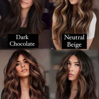 Gold & Braid - Hair Stylists Near Me - San Juan Capistrano, California Gold & Braid - Hair Stylists Near Me - San Juan Capistrano, California