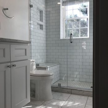Superb Construction - General Contractors Near Me