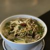 Pho Nguyen gift card