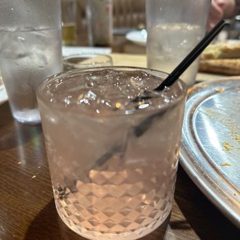Barcuso - Pizza Near Me - Upland, California
