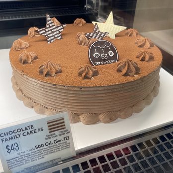 Tous Les Jours - Coffee & Tea Near Me - San Jose, California Tous Les Jours - Coffee & Tea Near Me - San Jose, California