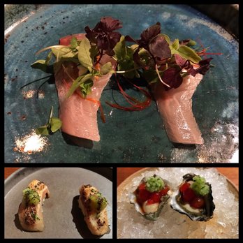 O Ya - Japanese Near Me - Boston, Massachusetts O Ya - Japanese Near Me - Boston, Massachusetts