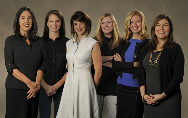 METROPOLITAN OB/GYN - Updated January 2026 - 11 Photos & 74 Reviews ...