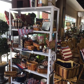The Perfect Piece - Furniture Stores Near Me - Zelienople, Pennsylvania