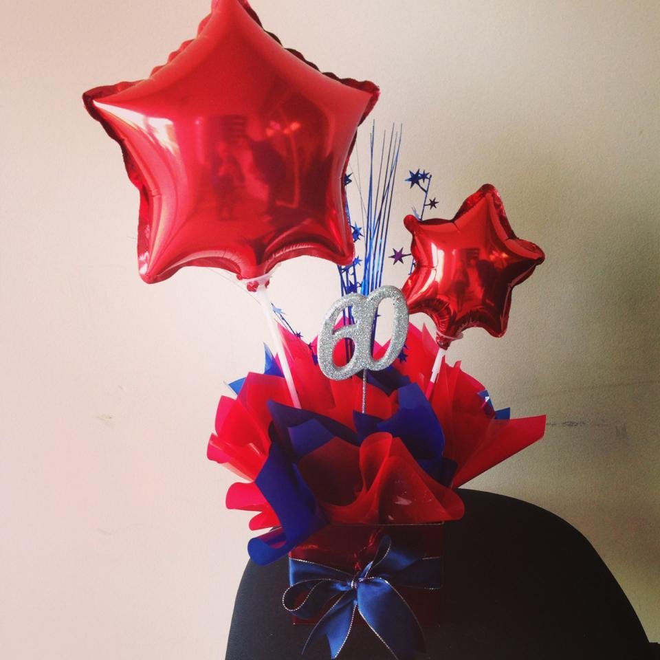 A PARTY WORLD Updated August 2024 629 Lower N East Rd, Campbelltown