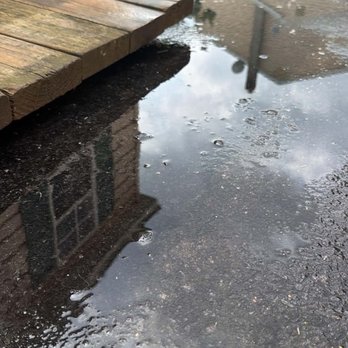 PA Paving Sealing & Coating - Masonry/Concrete Near Me PA Paving Sealing & Coating - Masonry/Concrete Near Me
