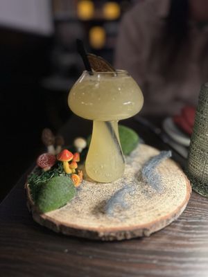 Palate - Las Vegas by null
