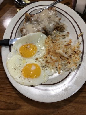 Back In The Day Cafe by null