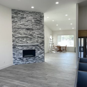 Ventura Flooring - Flooring Near Me - Simi Valley, California Ventura Flooring - Flooring Near Me - Simi Valley, California