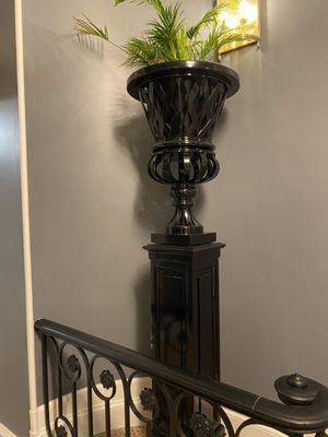 Hotel Le Palais Gallien by null